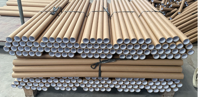 咸寧至誠包裝材料股份有限公司官網全新改版